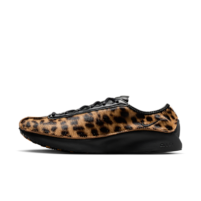 Reviews: Nike Air Superfly LX Pony Hair Leather Women's Shoes